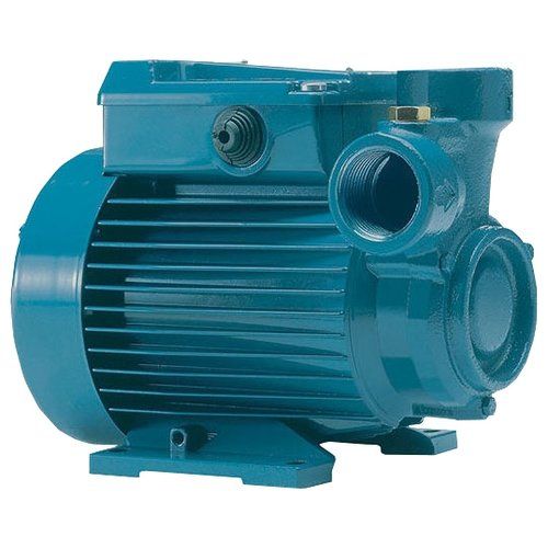 Вихревой насос Calpeda CT 61 230/400/50 Hz в Ростове-на-Дону 
