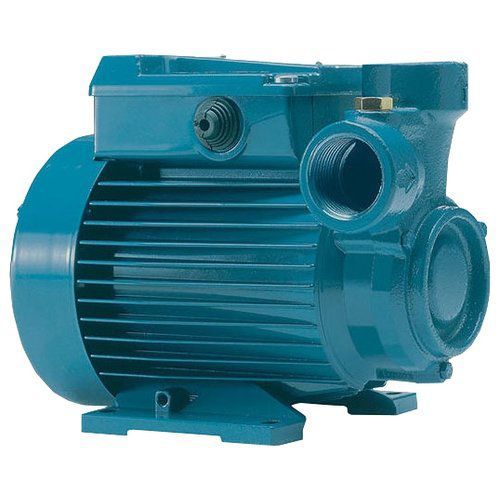 Вихревой насос Calpeda CTM 61 230/50 Hz в Ростове-на-Дону 