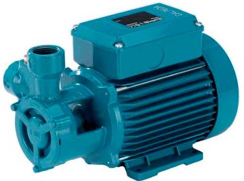 Вихревой насос Calpeda T 100 230/400/50 Hz в Ростове-на-Дону 