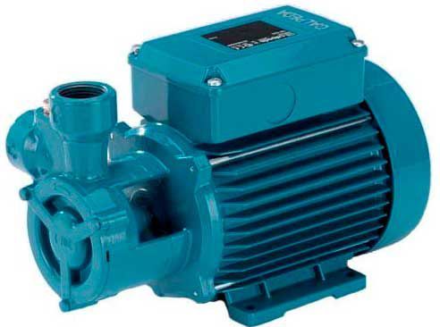 Вихревой насос Calpeda T 61 230/400/50 Hz в Ростове-на-Дону 
