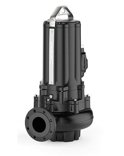 Фекальный насос Pedrollo VXC4 150/80 в Ростове-на-Дону 