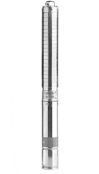 Скважинный насос CNP SJ  42-15 SWSP6Y в Ростове-на-Дону 