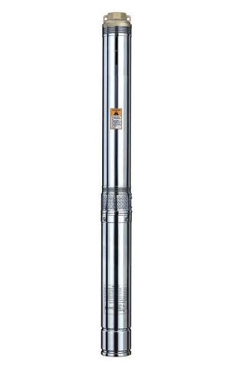 Скважинный насос CNP aikon SM(C) 10-23 S в Ростове-на-Дону 
