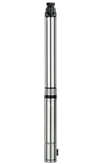 Скважинный насос CNP aikon SM(G) 25-15 S в Ростове-на-Дону 