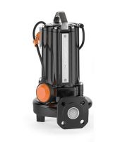 Фекальный насос Pedrollo TRITUS TR 2.2