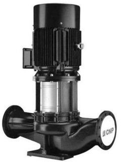 Циркуляционный насос TD150-33/4 SWSCJ в Ростове-на-Дону 