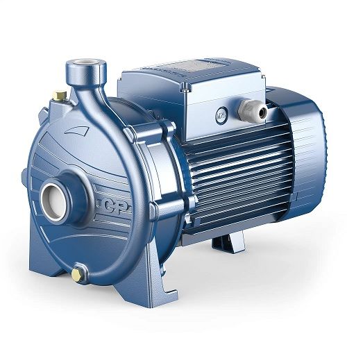 Центробежный насос Pedrollo CPm 160A в Ростове-на-Дону 