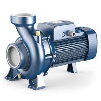 Центробежный насос Pedrollo высокой производительности HF  6B
