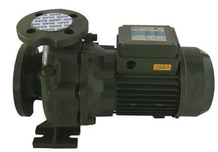 Насосный агрегат моноблочный фланцевый SAER IR 32-250SC в Ростове-на-Дону 
