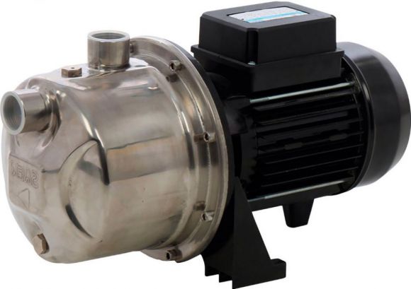 Самовсасывающий насос SAER M 99, 230 V в Ростове-на-Дону 