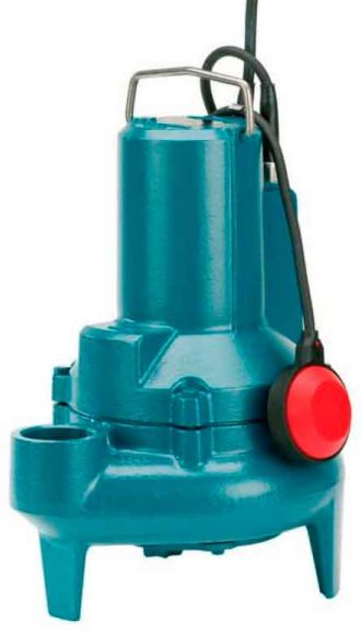 Погружной насос Calpeda GMN 30-80A в Ростове-на-Дону 
