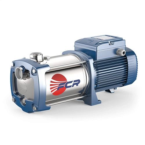 Центробежный многоступенчатый насос Pedrollo FCR 130/5 в Ростове-на-Дону 