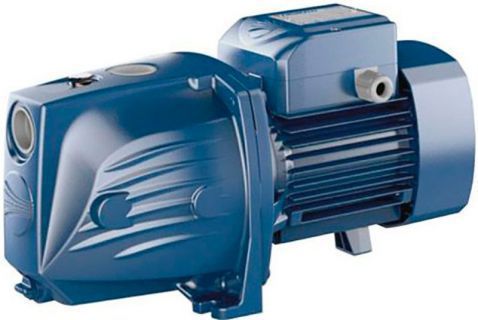 Самовсасывающий насос Pedrollo JSW 3CM в Ростове-на-Дону 