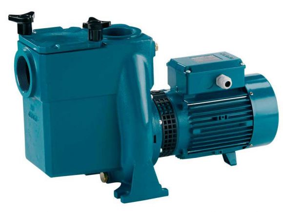 Насос для бассейна Calpeda NMP 32/12AE 220V в Ростове-на-Дону 