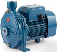 Центробежный насос Pedrollo CP 132