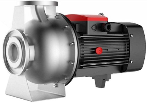 Центробежный насос FANCY FZm 50-125/30 в Ростове-на-Дону 