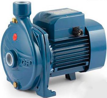 Центробежный насос Pedrollo CP 160B в Ростове-на-Дону 