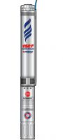 Скважинный насос Pedrollo 4SR  4/ 6 F-PS